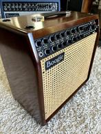 Mesa Boogie Mark IV Hardwood vintage buizen gitaarversterker, Muziek en Instrumenten, Ophalen