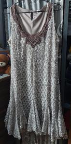 divers robes , tunique & pulls - très bon état - TT 46 , 48, Vêtements | Femmes, Enlèvement ou Envoi, Comme neuf, Taille 46/48 (XL) ou plus grande
