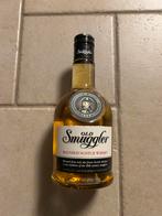 Old smuggler, Enlèvement, Neuf