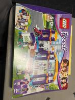 Lego friends 41312, Enlèvement ou Envoi, Utilisé, Lego