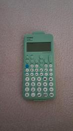 Casio fx-92b rekentoestel, Diversen, Rekenmachines, Ophalen of Verzenden
