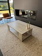 Groot tapijt 250x350 cm – topkwaliteit | €750, Huis en Inrichting, Ophalen, Zo goed als nieuw, Beige