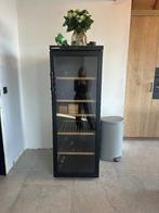 Wijnkoeler Liebherr, Elektronische apparatuur, Koelkasten en IJskasten, Ophalen, Gebruikt