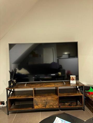 tv meubel  beschikbaar voor biedingen