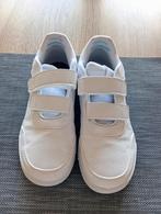 Adidas Unisex Kinder loop schoenen., Kinderen en Baby's, Kinderkleding | Schoenen en Sokken, Ophalen, Schoenen
