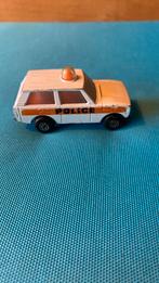 Matchbox, Ophalen of Verzenden, Gebruikt, Matchbox
