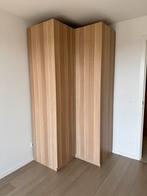 Gloednieuwe IKEA PAX kasten, Huis en Inrichting, Kasten | Kleerkasten, Ophalen, Nieuw