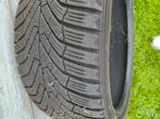 2 pneus hivers, Auto diversen, Autosport-onderdelen, Ophalen, Gebruikt