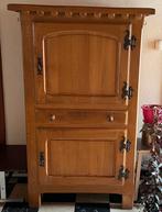 Barkast, Antiek en Kunst, Ophalen