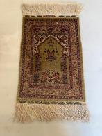 Tapis Hereke, Antiquités & Art, Enlèvement ou Envoi