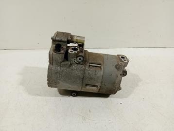 AIRCO POMP BMW i3 (I01) (01-2013/06-2022) (6450929115203) beschikbaar voor biedingen