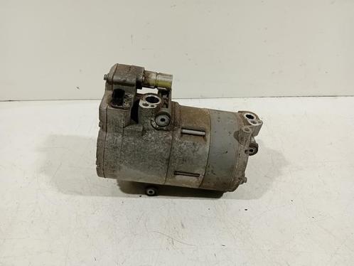 AIRCO POMP BMW i3 (I01) (01-2013/06-2022) (6450929115203), Auto-onderdelen, Airco en Verwarming, BMW, Gebruikt