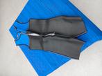 Surfpak zonder mouwen , tot boven de knie , maat S, Ophalen, Zo goed als nieuw