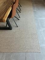 vloermat, Ophalen, Gebruikt, Beige, Minder dan 10 m²