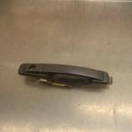 PORTIERGREEP BUITEN RECHTS VOOR SsangYong Rexton, Auto-onderdelen, Gebruikt, Rechts, Ssangyong