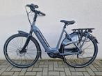 Prachtstaat! Gazelle Grenoble C8! Bosch Plus! Pas 2548 km!, Fietsen en Brommers, Ophalen, Zo goed als nieuw, Gazelle