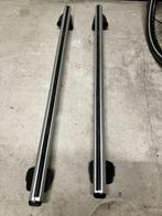 Dakdragers Skoda Octavia, Auto diversen, Dakdragers, Ophalen, Zo goed als nieuw