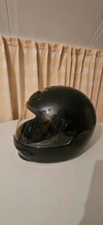 Helmen, Motoren, Kleding | Motorhelmen, Ophalen