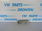 Binnenverlichting achter van een Volkswagen Polo, Auto-onderdelen, Ophalen of Verzenden, 3 maanden garantie, Gebruikt, Volkswagen