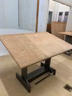 Table d’architecte, Enlèvement, Comme neuf