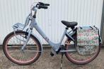 Meisjesfiets 24 inch Alpina Clubb, Fietsen en Brommers, Fietsen | Meisjes, Ophalen, 24 inch, Versnellingen
