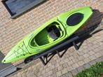 Kajak feelfree gt 10,5, Ophalen, Zo goed als nieuw