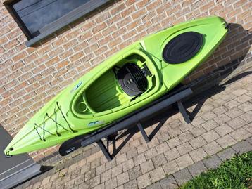 Kajak feelfree gt 10,5 beschikbaar voor biedingen