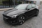 Polestar 2 Polestar 2 Single Motor 78kWh LONG RANGE, Auto's, Polestar, Automaat, Polestar 2, Stof, 5 deurs