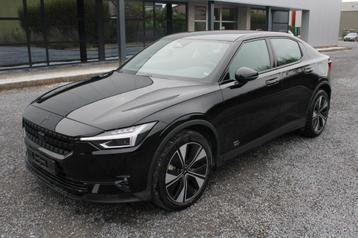 Polestar 2 Polestar 2 Single Motor 78kWh LONG RANGE beschikbaar voor biedingen
