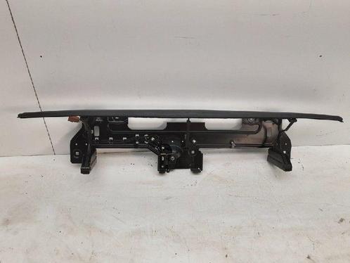 AFDEKPLAAT Nissan Micra C+C (K12) (79910BC10A), Auto-onderdelen, Overige Auto-onderdelen, Nissan, Gebruikt