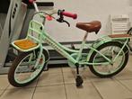 kinderfiets in heel goede staat, Enlèvement