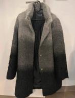 Jas River Woods, Kleding | Dames, Jassen | Winter, River Woods, Maat 42/44 (L), Ophalen of Verzenden, Zo goed als nieuw