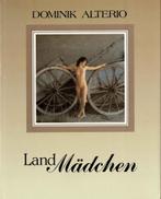 Land-Mädchen - Dominik Alterio -1985, Gelezen, Ophalen of Verzenden