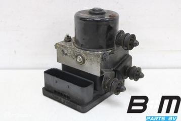 ABS Pomp VW Golf 5 1K0614517H beschikbaar voor biedingen