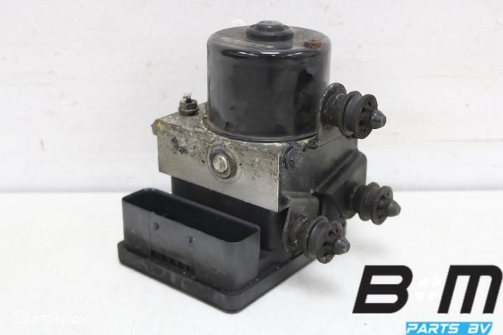 ABS Pomp VW Golf 5 1K0614517H, Auto-onderdelen, Remmen en Aandrijving, Gebruikt