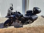 Suzuki V-Strom DL650, Motoren, 2 cilinders, Particulier, Meer dan 35 kW, Toermotor