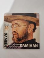 20 euro België 2009 zilver, Postzegels en Munten, Munten | Europa | Euromunten, Ophalen of Verzenden, België, Overige waardes