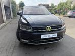 Volkswagen Tiguan 2.0TDI 150PK DSG (bj 2017, automaat), https://public.car-pass.be/vhr/55efcab9-d314-4371-9800-7c9623952f54, Gebruikt