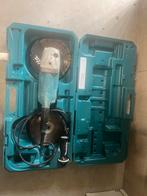 Meuleuses - Makita GA9020R - 2200W - 230 mm, Ophalen, Zo goed als nieuw