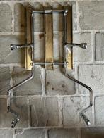 Harley Davidson onderdelen, Motoren, Ophalen