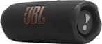 JBL Flip 7 draagbare draadloze bluetooth SNELLE GRATIS LEVER