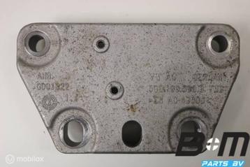 Lagersteun Volkswagen E-Golf 7 beschikbaar voor biedingen