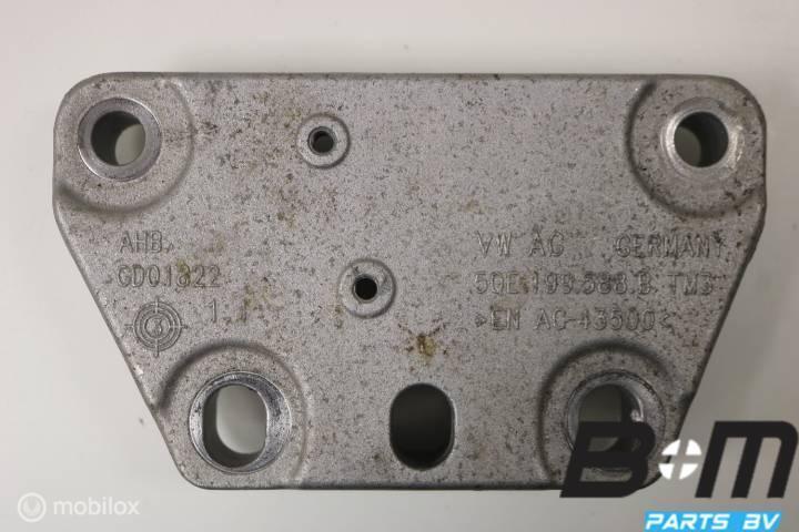 Lagersteun Volkswagen E-Golf 7, Auto-onderdelen, Motor en Toebehoren, Gebruikt