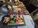 Bruce Lee collection ultime, Cd's en Dvd's, Ophalen of Verzenden, Gebruikt