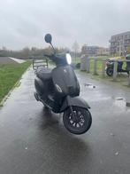 GTS toscana, Ophalen of Verzenden, Zo goed als nieuw