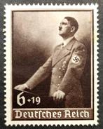 Dt.Reich: A.Hitler "Dag van de Arbeid" 1939, Autres périodes, Enlèvement ou Envoi