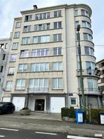 Appartement te koop in Schaarbeek, 2 slpks, 265 kWh/m²/an, 2 pièces, Appartement, 78 m²