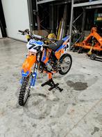 KTM sx 85 2012, Motoren, Motoren | KTM, 85 cc, Bedrijf, Crossmotor, 1 cilinder