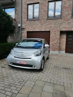 Toyota IQ 1.3vvti  98 ch full option boîte auto 9750 EUR, Carnet d'entretien, Automatique, Achat, 1300 cm³