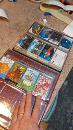 Lot de cartes téléphoniques, Enlèvement ou Envoi